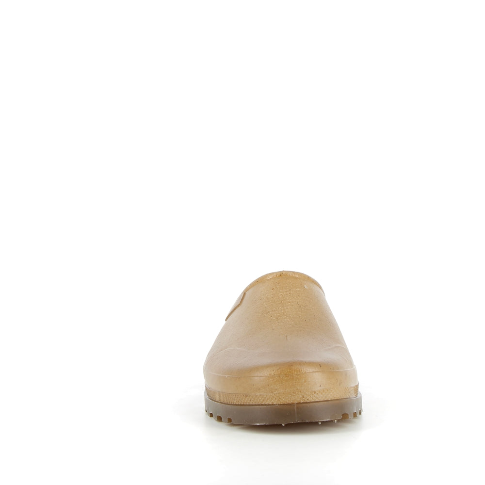 opana-0002