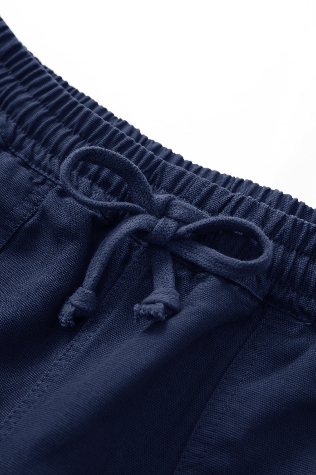 Service Works Classic Chef Pant Navy lifestyle workwear trousers